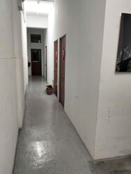 Toa Payoh Industrial Park (D12), Warehouse #547602841